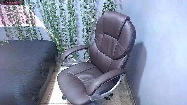 Snapshot of Alice_atm chatting on 3, 3, 2025 Alice atm online show from 3, 3, 2025