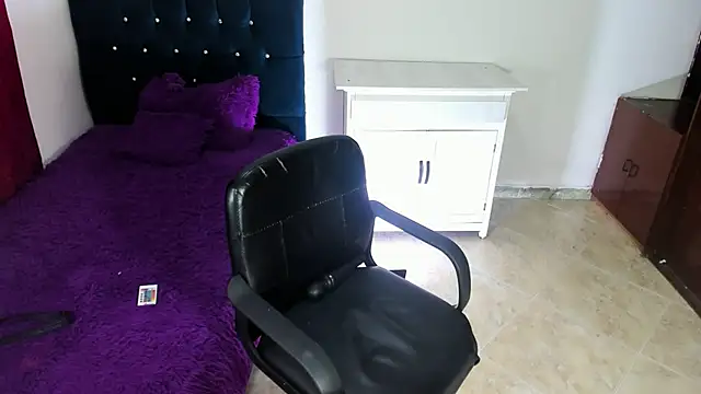 Snapshot of Alice_atm chatting on 11, 3, 2025 Alice atm online show from 11, 3, 2025