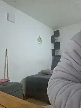 Snapshot of Alice_atm chatting on 20, 3, 2025 Alice atm online show from 20, 3, 2025