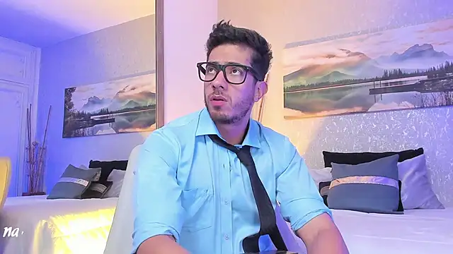 Nate franco online show from 24, 12, 2024