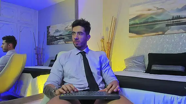 Nate franco online show from 11, 1, 2025