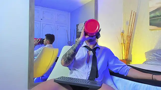 Nate franco online show from 11, 1, 2025