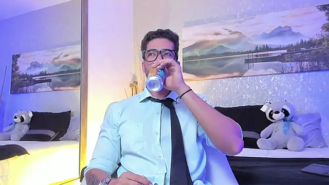 Nate franco online show from 15, 1, 2025
