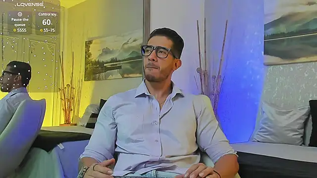 Nate franco online show from 26, 1, 2025