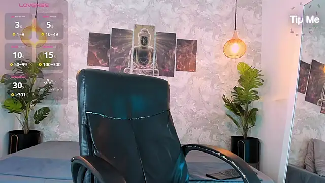 Nate franco online show from 5, 12, 2025