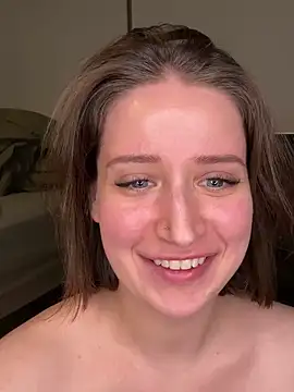 nerdynina online show from 13, 12, 2024