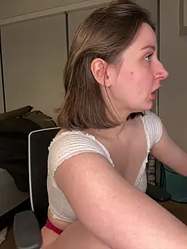 nerdynina online show from 8, 1, 2025