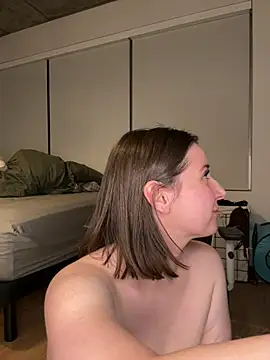 nerdynina online show from 16, 1, 2025