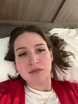 nerdynina online show from 21, 1, 2025