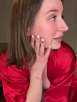 nerdynina online show from 5, 2, 2025