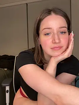 nerdynina online show from 20, 2, 2025