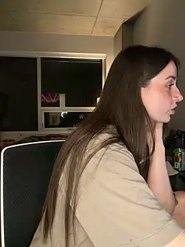 nerdynina online show from 16, 6, 2026