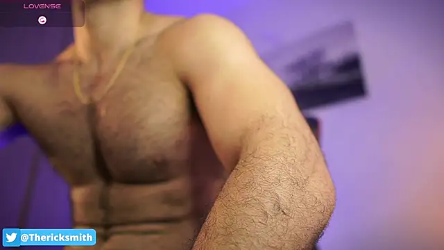 Rick  Smith153 online show from 22, 12, 2024