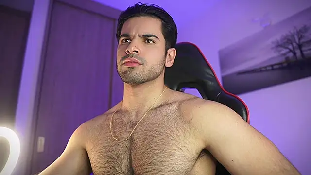 Rick  Smith153 online show from 28, 1, 2025