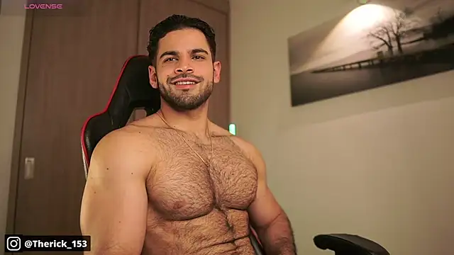 Rick  Smith153 online show from 12, 9, 2025