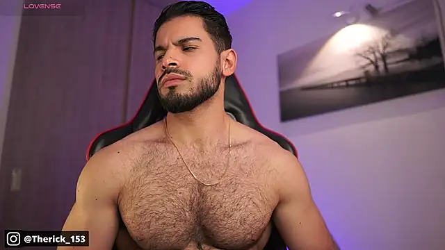 Rick  Smith153 online show from 8, 11, 2025