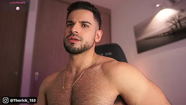 Rick  Smith153 online show from 12, 3, 2026