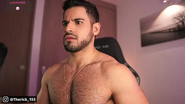 Rick  Smith153 online show from 27, 3, 2026