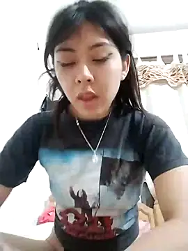 Snapshot of chinanochina chatting on 6, 12, 2024 chinanochina online show from 6, 12, 2024