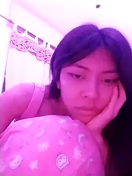 Snapshot of chinanochina chatting on 7, 12, 2024 chinanochina online show from 7, 12, 2024