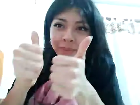 Snapshot of chinanochina chatting on 13, 12, 2024 chinanochina online show from 13, 12, 2024