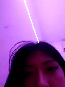Snapshot of chinanochina chatting on 14, 12, 2024 chinanochina online show from 14, 12, 2024