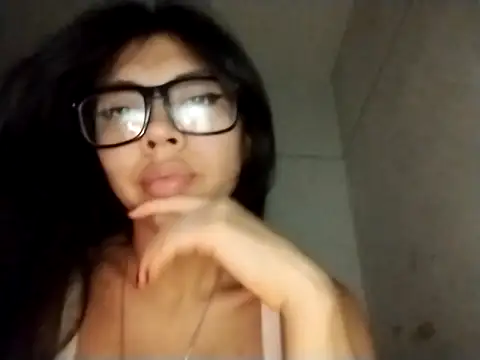 Snapshot of chinanochina chatting on 28, 1, 2025 chinanochina online show from 28, 1, 2025