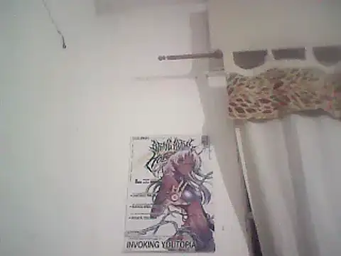 Snapshot of chinanochina chatting on 22, 2, 2025 chinanochina online show from 22, 2, 2025