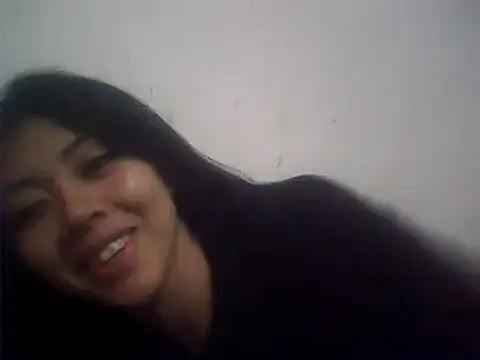 Snapshot of chinanochina chatting on 22, 2, 2025 chinanochina online show from 22, 2, 2025
