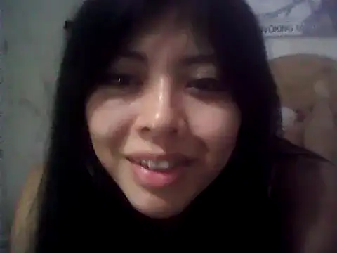 Snapshot of chinanochina chatting on 25, 2, 2025 chinanochina online show from 25, 2, 2025
