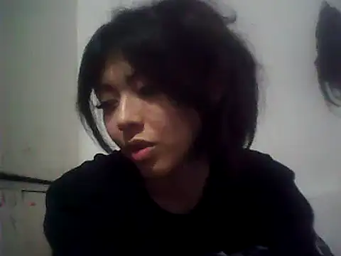 Snapshot of chinanochina chatting on 28, 2, 2025 chinanochina online show from 28, 2, 2025