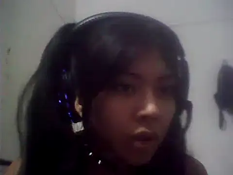 Snapshot of chinanochina chatting on 7, 3, 2025 chinanochina online show from 7, 3, 2025