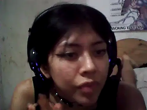 Snapshot of chinanochina chatting on 7, 3, 2025 chinanochina online show from 7, 3, 2025