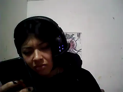 Snapshot of chinanochina chatting on 10, 3, 2025 chinanochina online show from 10, 3, 2025