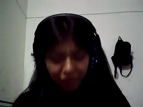 Snapshot of chinanochina chatting on 13, 3, 2025 chinanochina online show from 13, 3, 2025