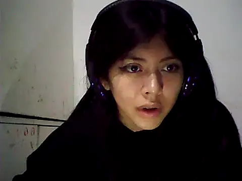 Snapshot of chinanochina chatting on 13, 3, 2025 chinanochina online show from 13, 3, 2025
