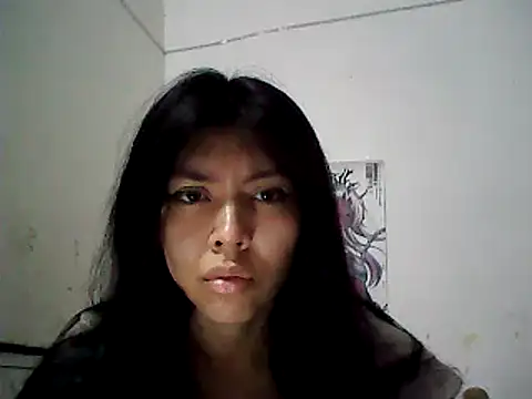 Snapshot of chinanochina chatting on 15, 3, 2025 chinanochina online show from 15, 3, 2025
