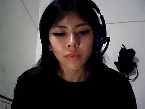 Snapshot of chinanochina chatting on 22, 3, 2025 chinanochina online show from 22, 3, 2025