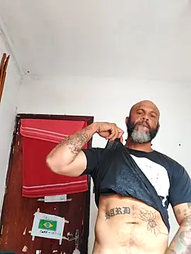 Snapshot of 1245mask chatting on 10, 3, 2026 1245mask online show from 10, 3, 2026