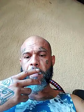 Snapshot of 1245mask chatting on 16, 3, 2026 1245mask online show from 16, 3, 2026