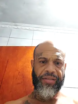 Snapshot of 1245mask chatting on 21, 3, 2026 1245mask online show from 21, 3, 2026