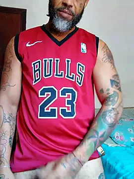 Snapshot of 1245mask chatting on 23, 3, 2026 1245mask online show from 23, 3, 2026