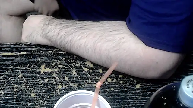 Snapshot of Dominant_BEAR chatting on 12, 2, 2026 Dominant BEAR online show from 12, 2, 2026