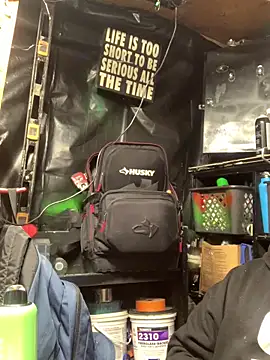 valleyoneofakind online show from 16, 2, 2026