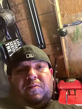 valleyoneofakind online show from 19, 3, 2026