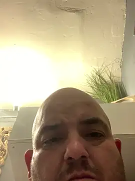 valleyoneofakind online show from 29, 3, 2026