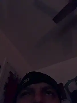 valleyoneofakind online show from 4, 4, 2026