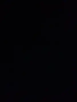 valleyoneofakind online show from 6, 4, 2026