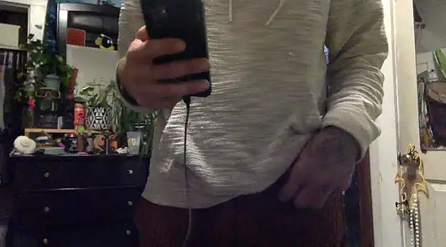 Robriguezxxx online show from 4, 12, 2024