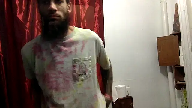 Robriguezxxx online show from 9, 12, 2024